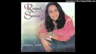 Eis-me aqui Senhor - Raquel Santos