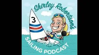 Season 3 - Ep5 - Mike Sanderson Part1