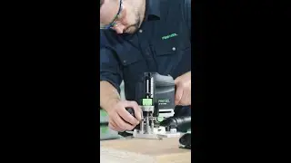 Build better, cleaner, and faster with Festool Accessories! 🔗✨