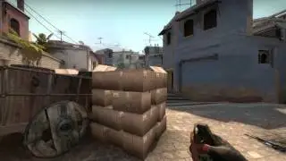 FaBo | Cs GO | Highlights of the week | #001