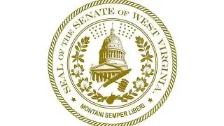 WV Senate - Senator Karnes Supports Article 5 Convention to Amend U.S. Constitution