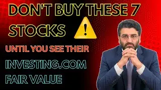 #Psx | ​​5 Undervalued Stocks for Your 2026 Portfolio
