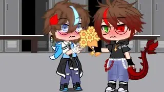 💖✨¿Quieres salir conmigo? 💖✨ meme? spartor 💙❤️