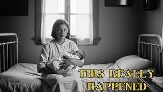 The Youngest Mother in History: The Lina Medina Story Explained