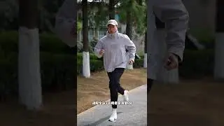 双11抄作业丨2025实测TOP5跑鞋 选跑鞋不用纠结，2025 双11跑鞋作业！#创作者中心 #创作灵感 #跑鞋测评 #双十一跑鞋推荐 #跑步装备