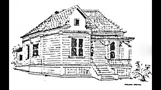 Monrovia Historical Society