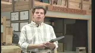 web video st louis. saint louis web video production. st louis corporate marketing video production