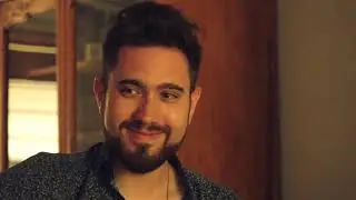 Sin documentos - Rumbeando