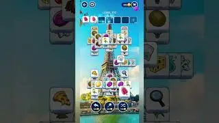 Tile club super hard level 331,332