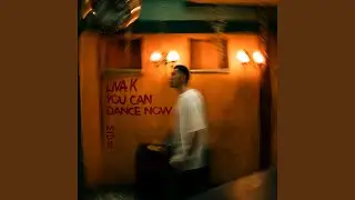 You Can Dance Now