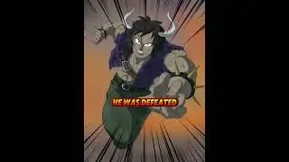 What if Kaido joined the Marines?#onepiece #buggy #luffy #shanks #rocks #navyadmiral