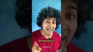 Script analysis #actingtips #actingshorts #actinglessons #actingpractice #actingcareer