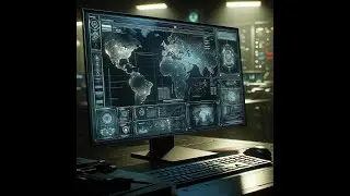 Astra Linux &mdash; взгляд изнутри на операционную систему российских военных