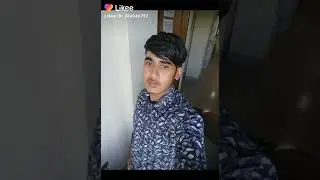AP Arif Samz