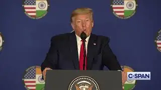 Jim Acosta says to President Trump CNN's record on delivering the truth better than his