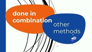 Arts-based research - NCRM Bitesize