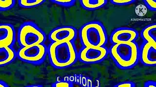 88888 lol in g major 55