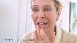 VENeffect Anti-Aging Lip Treatment