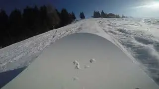 NE&Oslash;FIELD &ndash; Fire on the Snow ❄️🔥 (Unofficial Anthem | Winter Olympic Games Milano Cortina 2026)