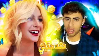 عرفت موقع الناس و اسمائهم و خوفتهم في اوميجل Omegle OmeTV