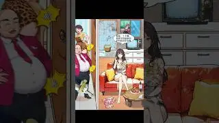 best fun games at home, cool mobile games ever played 🫣👏9273 #shorts