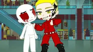 &deg; vẻ Đẹp mặn m&agrave;... &deg; Tokyo revenges || Gacha ClubVN ||[ Original ] ||꧁Jonh Kigiama꧂ ||