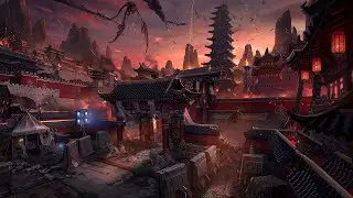 DFO Bakal Raid Normal Solo Soulbender #dfo #anime #games #gaming #gamer #neople #mmorpg