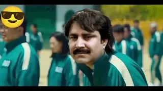 #Super hit #funny😅😜😜 #videos #sindhi #memes $super hit #memes #lengend #memmes😜😜😅