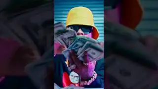 Why This Prop Money Is The Best For Creators!