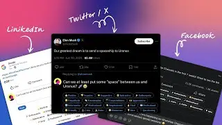 AI Social Replier - GPT Powered Reply Generator
