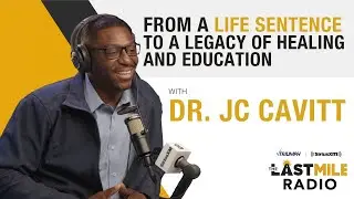 Dr. James 