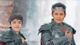 # balveer season 1 # balveer season 2(returns) # balveer all charector real name