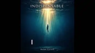 INDISPENSABLE 