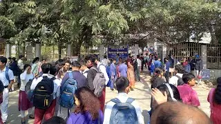 SAT Class -Vll এবং VIII ।। CAT Class -IX - XII ll Agartala, Tripura ll TRIPURA CHEMICAL SOCIETY 