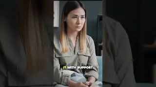 Терапия EMDR: исцеляйтесь, не произнося всё вслух