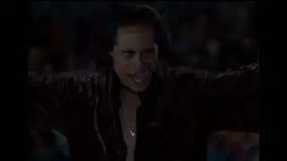 The Warriors. The musical. By some guy on Instagram #TheWarriors1979