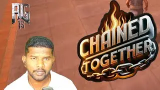 Solo Chained Together &ndash; Dimag Ka Dahi 😡😠