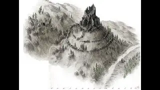 Tor 2e character creation