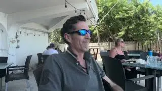 Florida: Part  2