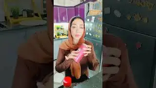 روتين يومي في الحياه الصحيه//يلا نخرج سوا فلوج قمر