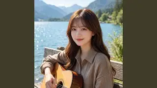 「ア」から覚える韓国語
