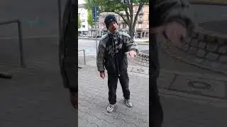 Ano  Mannheim Freestyle