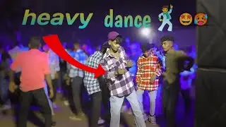 🤩new tarpa 2024 🥵𝗵𝗲𝗮𝘃𝘆 𝗱𝗮𝗻𝗰𝗲 🕺a_k_kamina_01#viralvideo #dancevideo #viral #radhubhaiaadiwasi