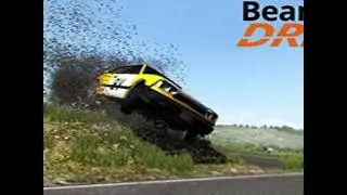 beamng bad muysic for beamng drive memes