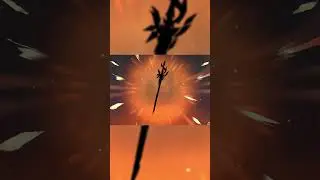MY LUCKIEST GENSHIN PULL PT.2  #genshinmemes #genshinimpact #genshin #hoyocreators