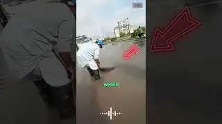 Are you willing to do this job