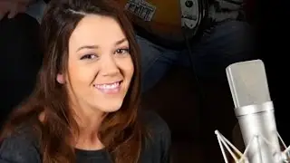 Love Yourself - Justin Bieber (Ki Cover)