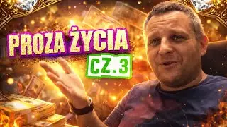 KIVI PROZA ŻYCIA cz.3