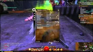 Guild Wars: Ten Years of Greatness (Nostalgia Warning)