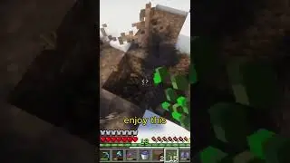 5 star hotel  #minecraftgameplay #minecraftlivestream #chillminecraft #minecraft